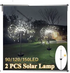 Portable Cell phone Stage lights Mini RGB Projection lamp Party DJ Disco ball Light Indoor Lamps Club LED Magic Effect projector