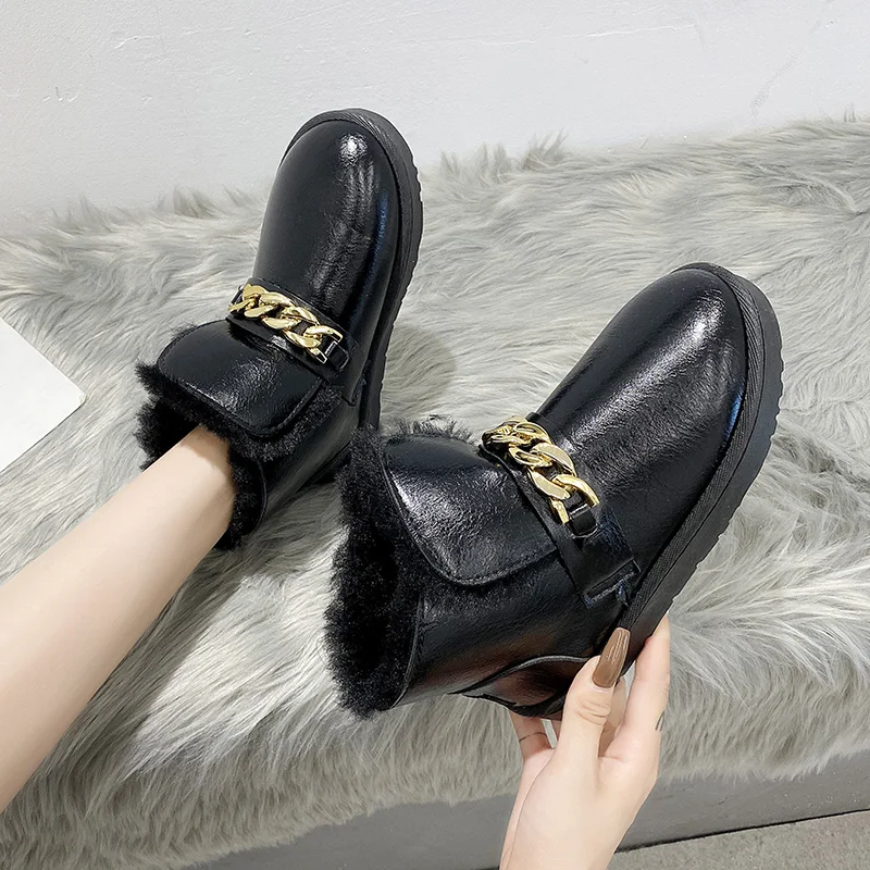 Total 58+ imagen designer shoes australia Abzlocal.mx