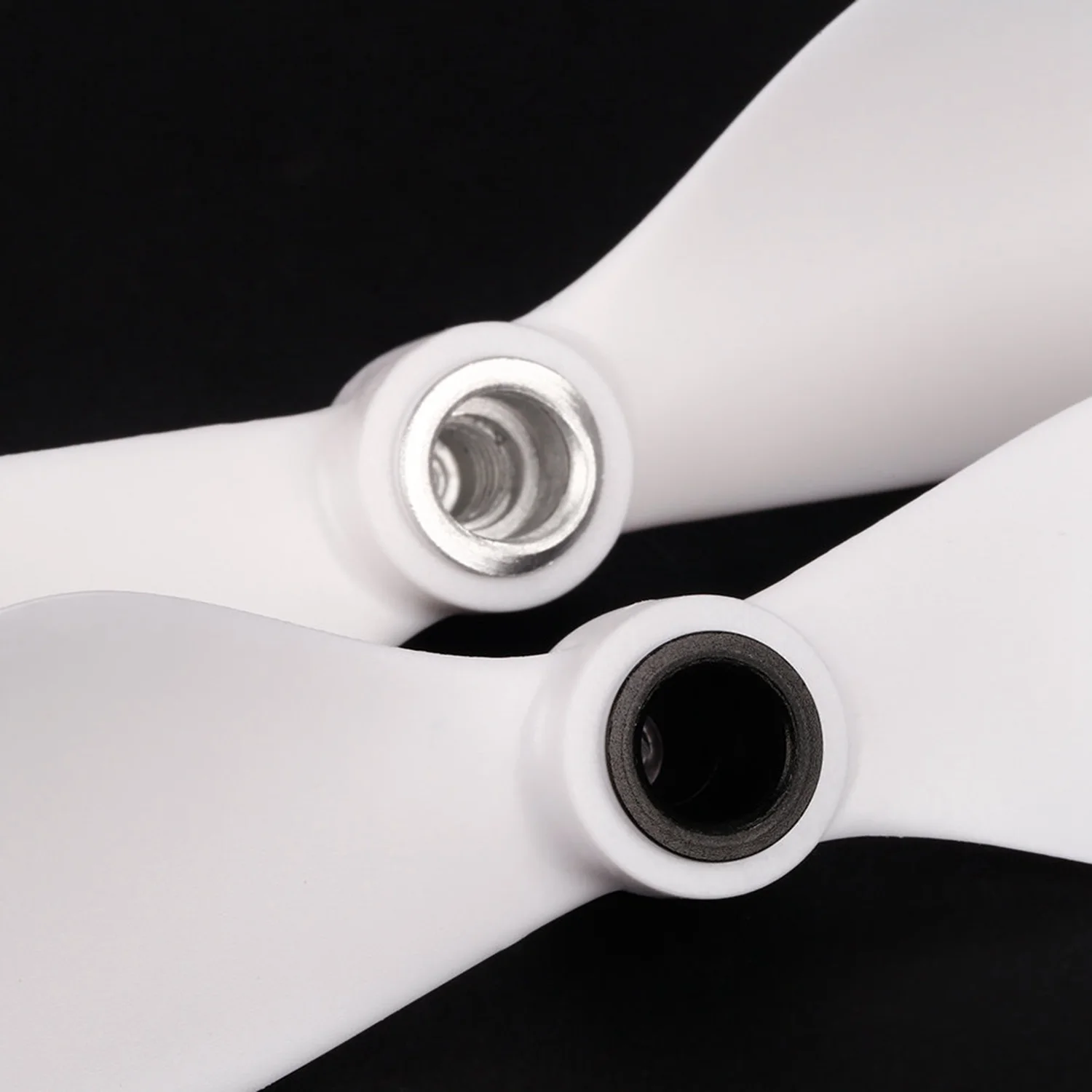  4pcs Propeller Props Guard Protector for Phantom 3 Standard Professional Advanced Quick Release Bla