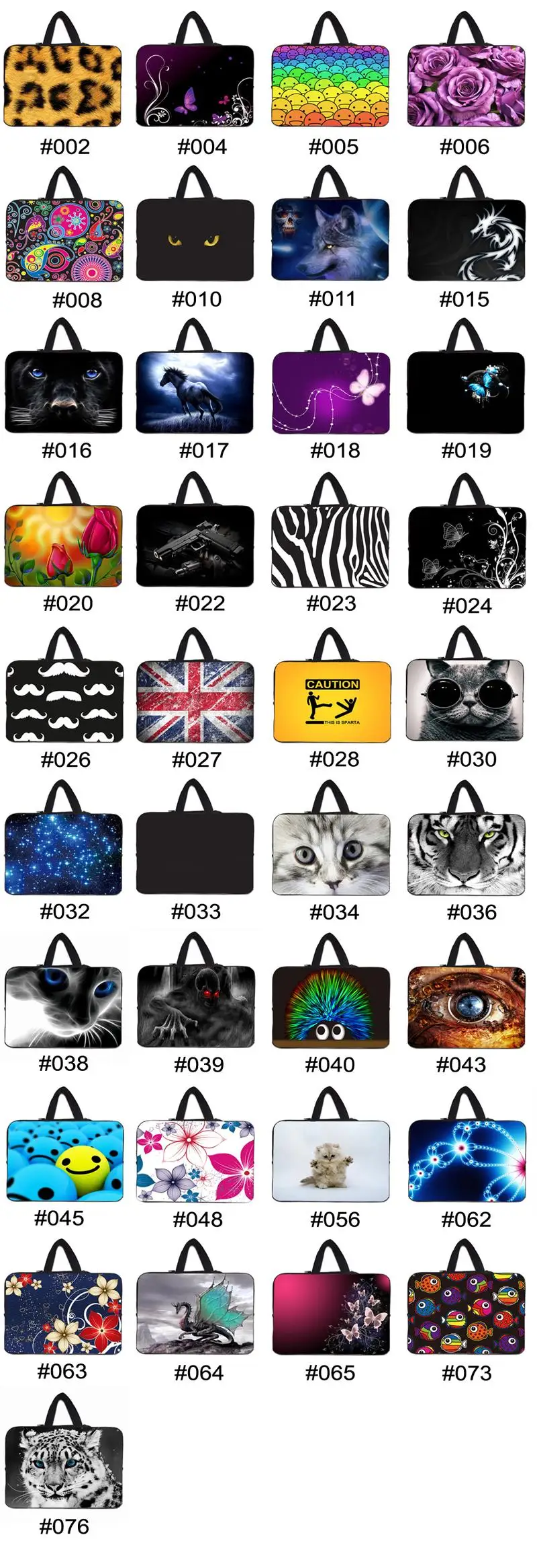 ar de Macbook M2, 15,3, 14,2 