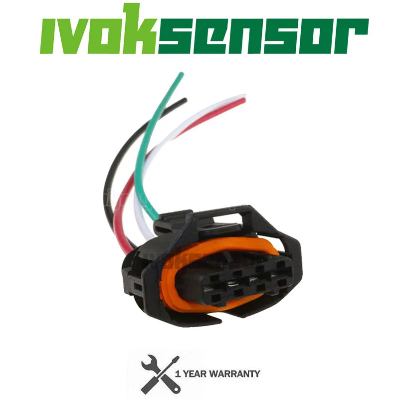 H3ce56c61566243c48c13a4df3a465e6eu