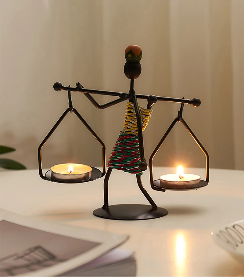 10741011262_487969125