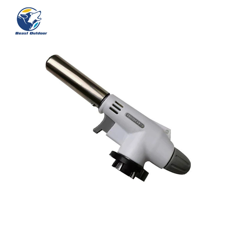 12685197408_1027516154