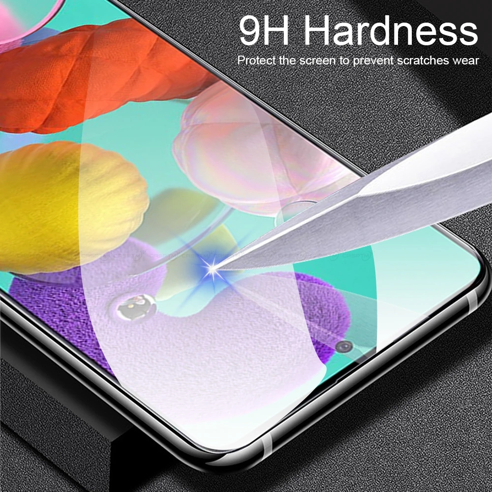 9D-Anti-scratch-Protective-Glass-Film-For-Samsung-Galaxy-A30-A50-A51-A60-A71-A70-M30S (2)