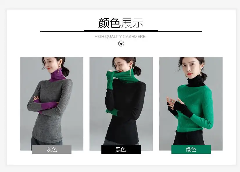 QQ截图20190911153233