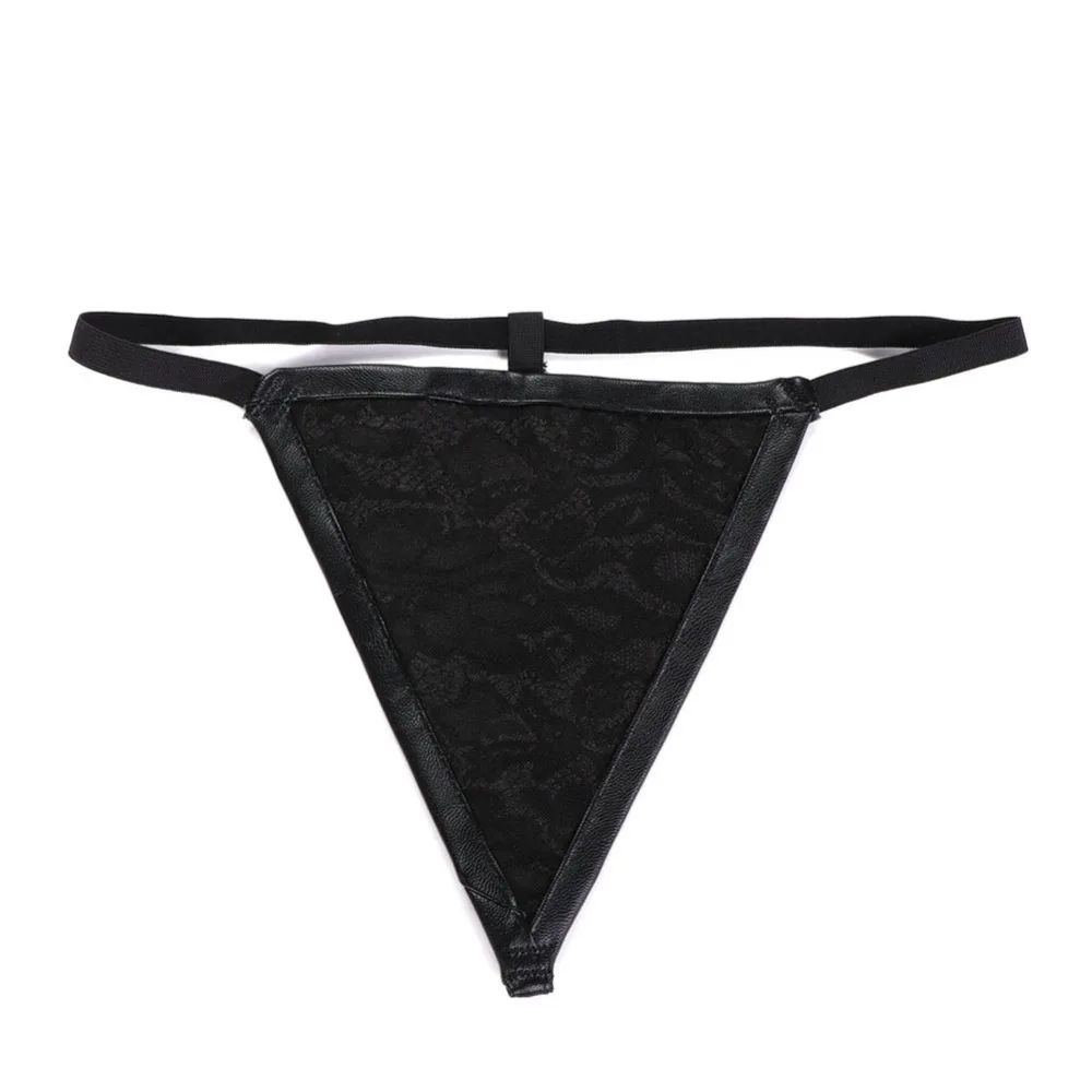 b409644b351ce6851e086f5990e12ccf