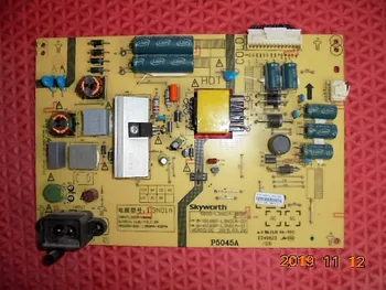 

LED-40B650 Power Supply Board 5800-L3N01A-0100 168P-L3N01A-00/01
