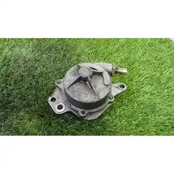 

72162503 2279103 Injection pump Bmw 3 Series Saloon (e36)