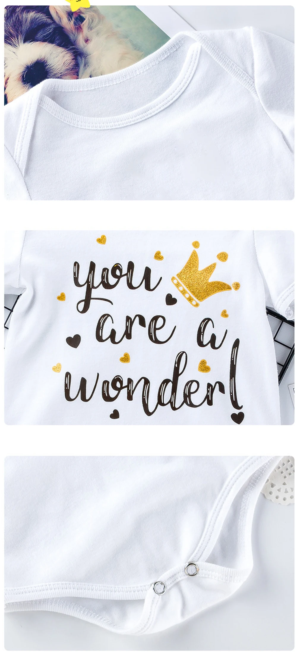 New Born Baby Bodysuit Superhero Newborn Body Suit Fashion Summer Baby Boy Short Sleeve Clothes Jumpsuit Infant Birthday ClothesNew Born Baby Bodysuit Superhero Newborn Body Suit Fashion Summer Baby Boy Short Sleeve Clothes Jumpsuit Infant Birthday ClothesNew Born Baby Bodysuit Superhero Newborn Body Suit Fashion Summer Baby Boy Short Sleeve Clothes Jumpsuit Infant Birthday Clothes