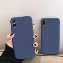 Compare Prices On Hello Kitty Iphone 7 Plus Phone Case Shop Best Value Hello Kitty Iphone 7 Plus Phone Case With International Sellers On Aliexpress