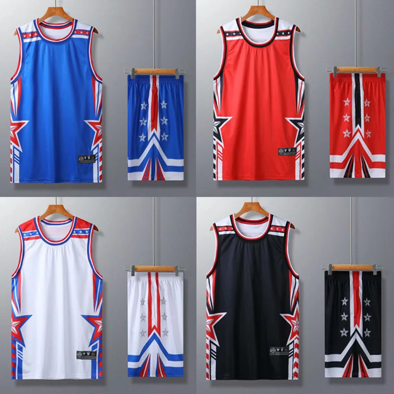 Basketball SET