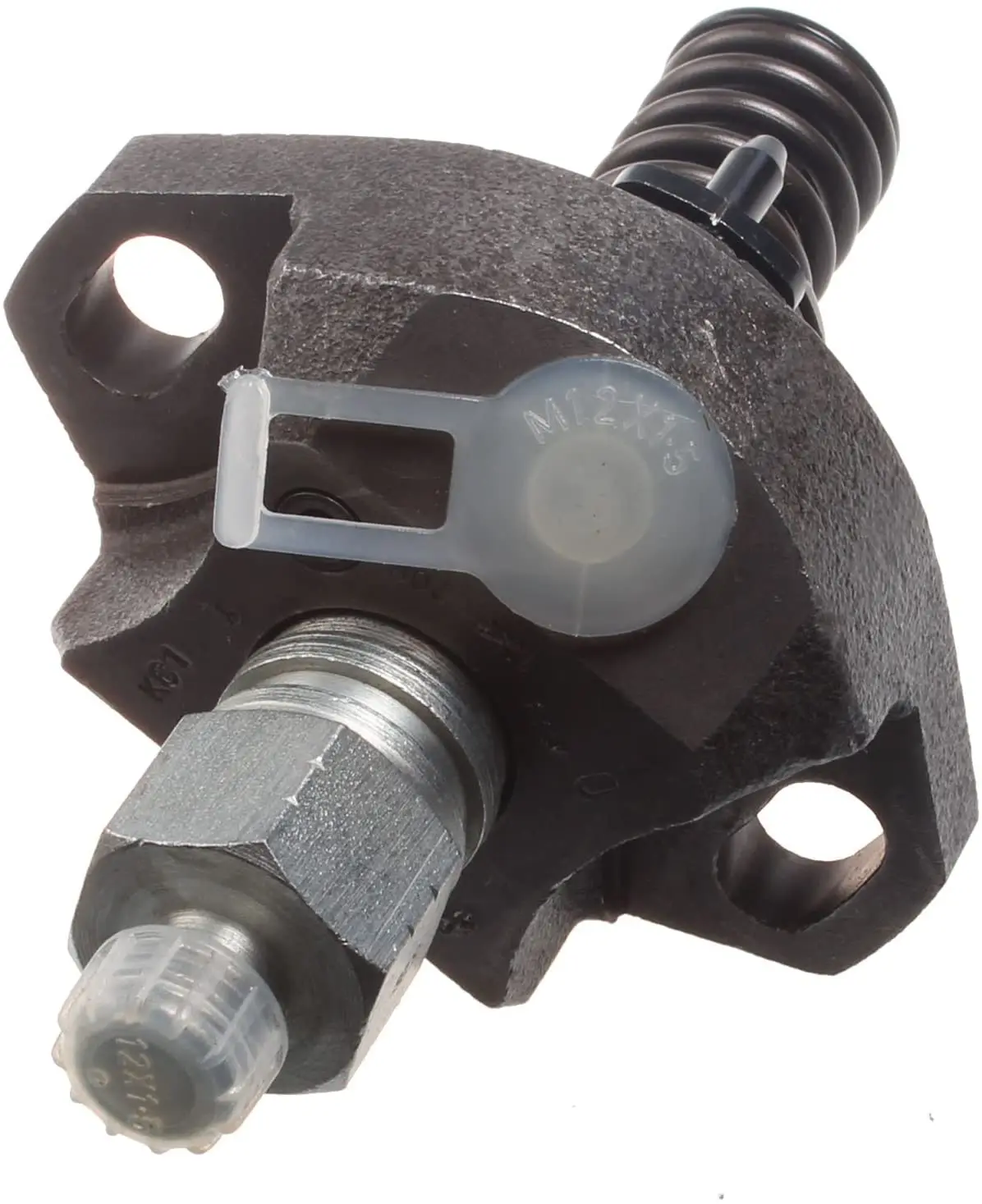 Топливный насос Holdwell 0414287016 для двигателя Deutz HATZ 50492800 50492801 50492802 | Автомобили и