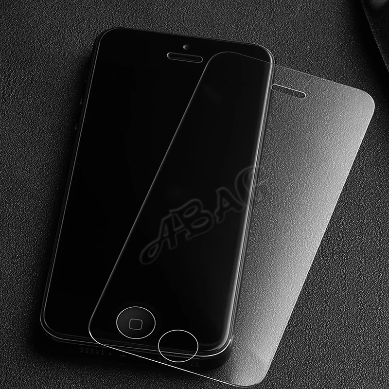 for iphone 5 5s glass