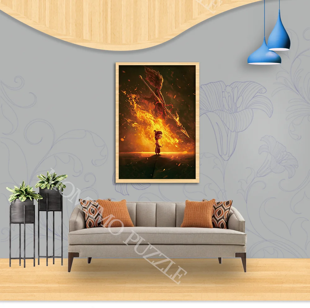 详情页（竖）_07