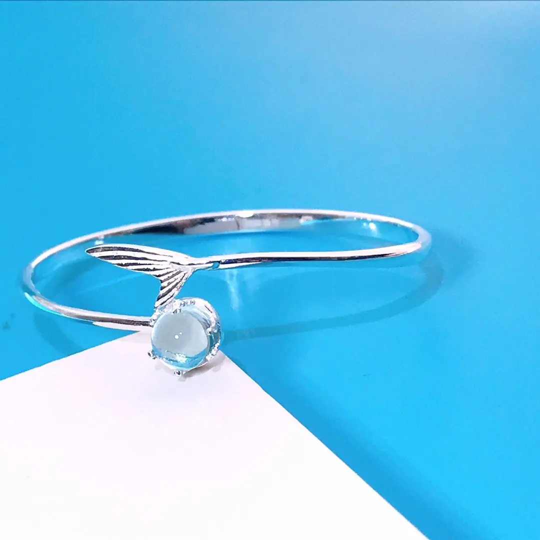 

jewelry adjustable bangle sterling silver natural ruby bangle fine jewelry 925 sterling silver bangle brave troops adjustable
