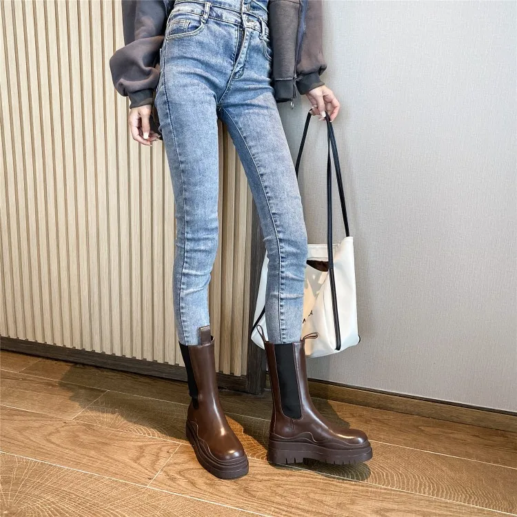 O1CN01lpJGca1w30Prv4GMq_!!48926251