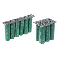 16V 20F Ultracapacitor Engine Battery Starter Booster Car Super Capacitor 1