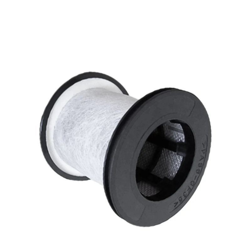 oleo terno incorporado filtro algodao para jac 1014110fa040 100 04