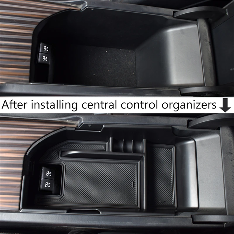 For Toyota Camry XLE XSE 2018 2019 2020 2021 2022