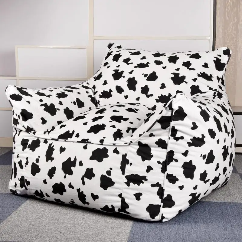 Zitzak Poef компьютерный Ouro Sandalyeler Boozled De Assento Stoel кровать totoro Sedia Silla Puff Asiento стул Cadeira диван Сумка