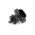 ДАТЧИК ТЕМПЕРАТУРЫ НАРУЖНОГО ВОЗДУХА Для Opel Vauxhall Buick Cadillac Chevrolet GMC Pontiac Saturn 9152245 1236284 90477289