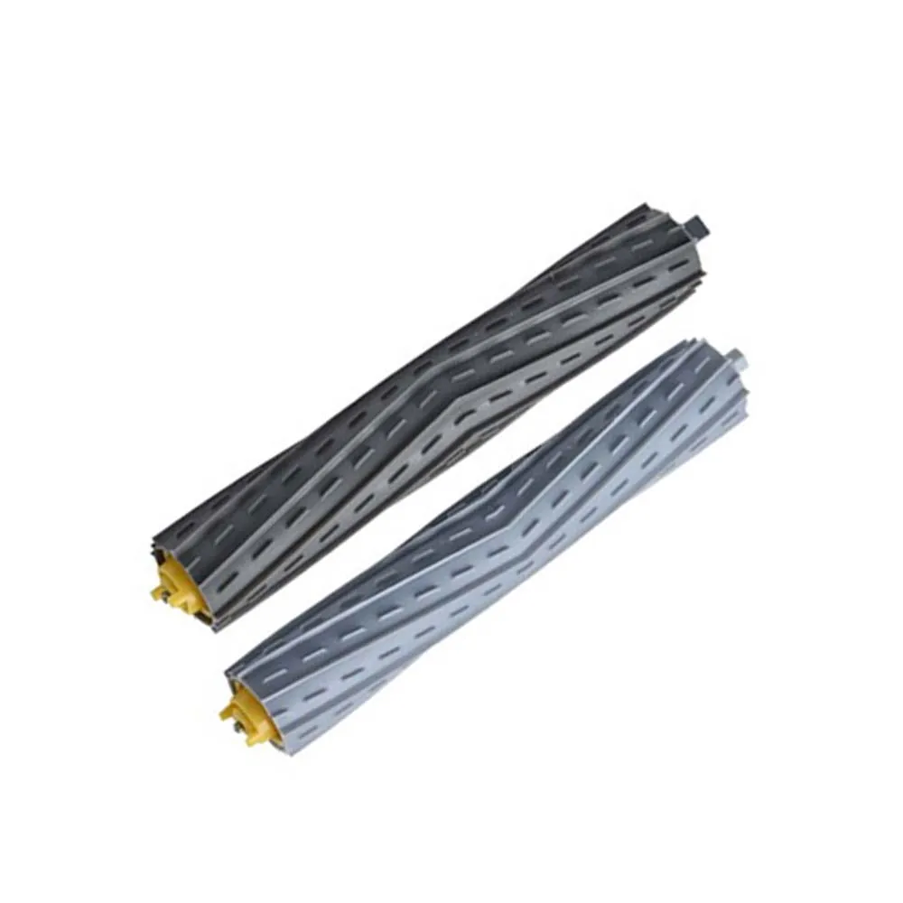 

Hot Sale 800 860 880 Vacuum Cleaner Parts Replace Tools For IRobot Roomba 980 960 Household Supplies