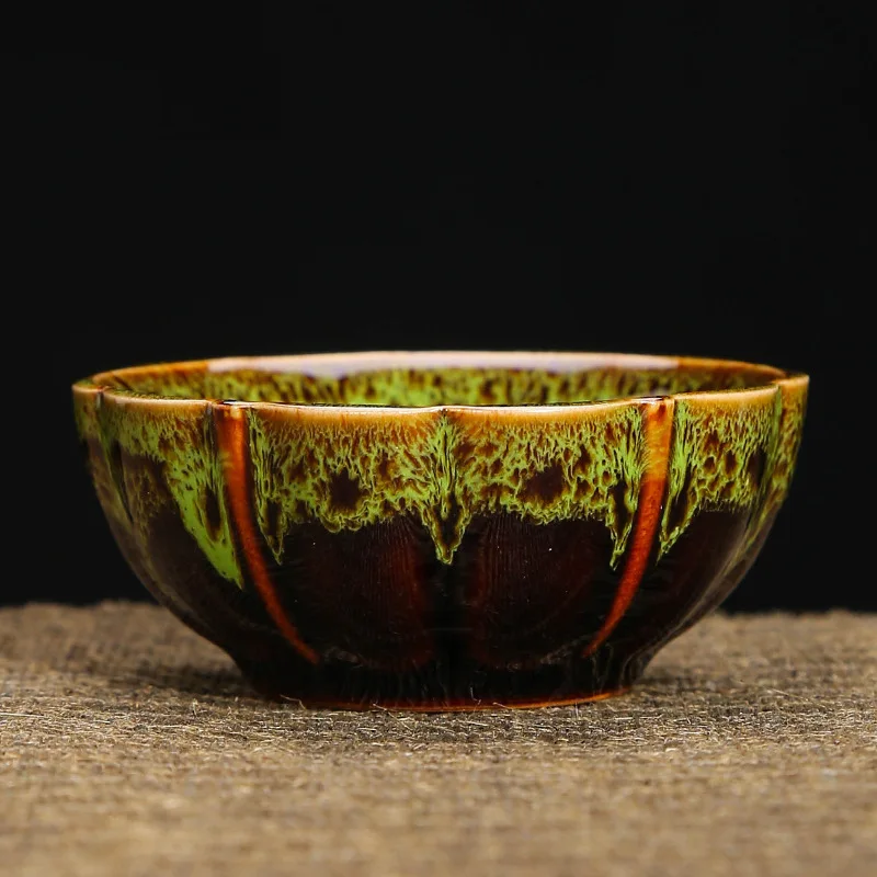 C3 7.5x3.3cm 40ml