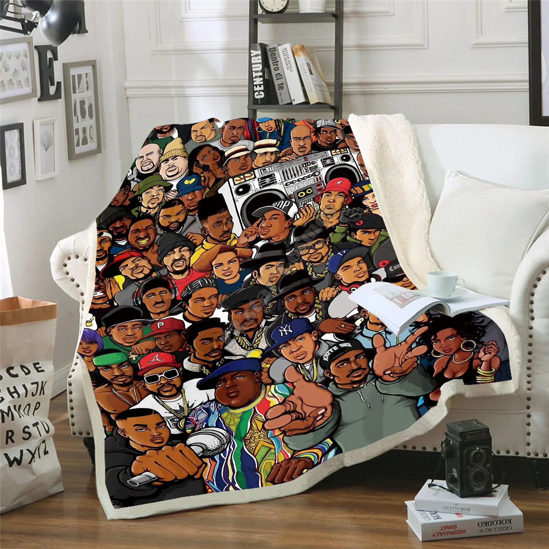 ũ�������� �� 3D �μ� ���� ��� ħ�� ����ŷ ��ũ�� �β��� ���� ħ�뺸 �θ��� ���� ��� ��� ��� 02