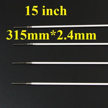 

20 Pieces/lot 315mm(31.5CM)*2.4 ccfl lights backlight for 15" 15 inch Standard screen monitor