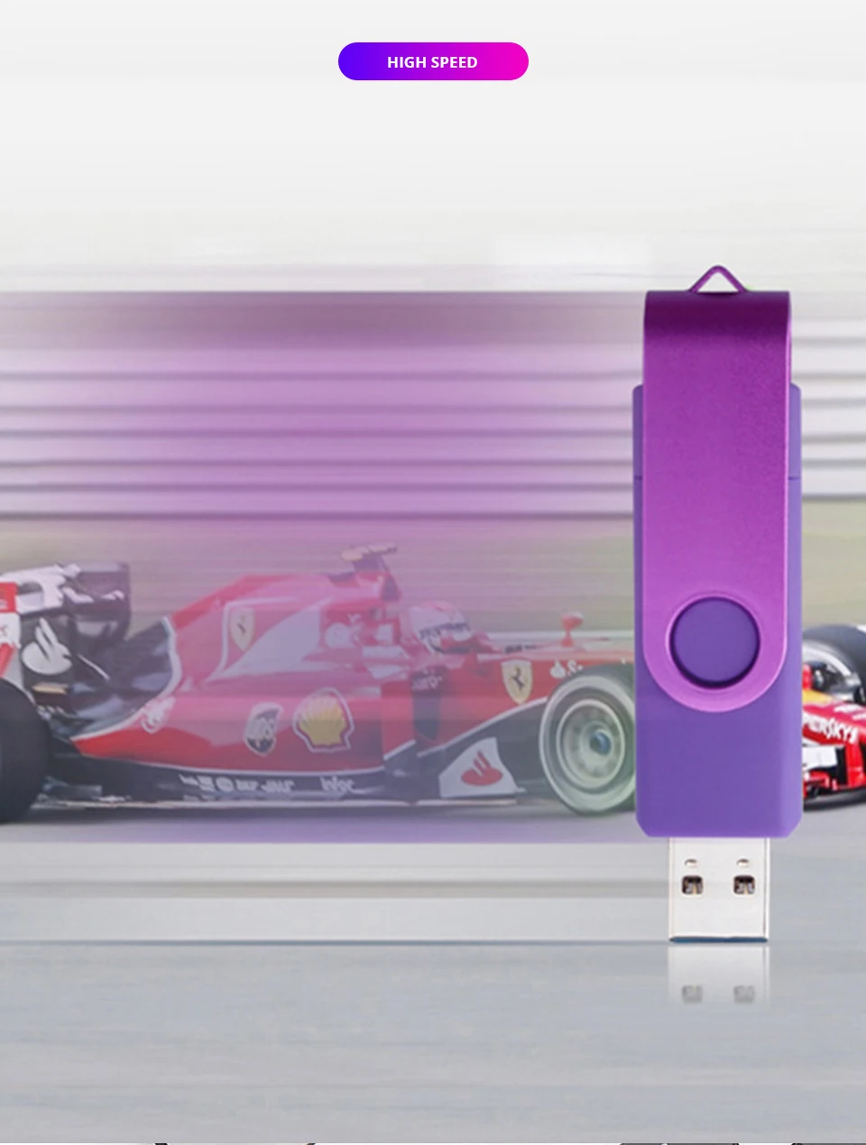 迷你u盘详情页2_02