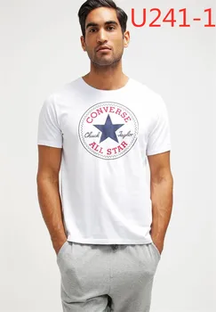 

U241 Fashion Good Quality New 2020