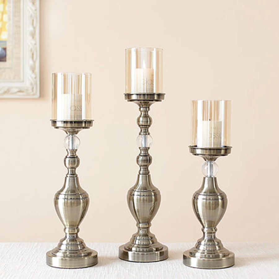 Nordic Home Decor Accents Moroccan Candlesticks Vintage Candle Holders Home Decorative Candles Lantern Candle Glass Lantern W Nordic Home Decor Accents Moroccan Candlesticks Vintage Candle Holders Home Decorative Candles Lantern Candle Glass Lantern W