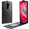 Phone Bags & Cases