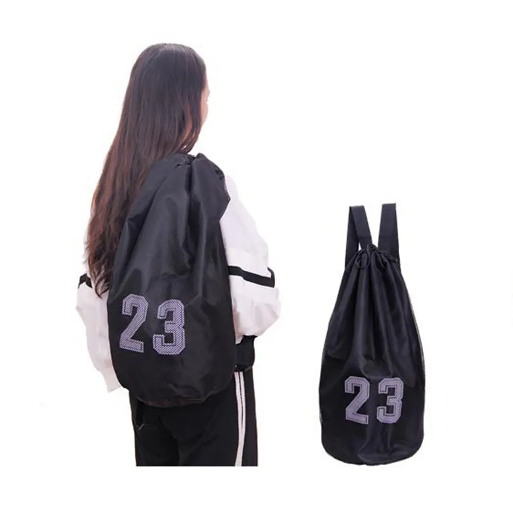 Модная спортивная сумка для тренировок сумка Пояс-сетка для фитнеса карман