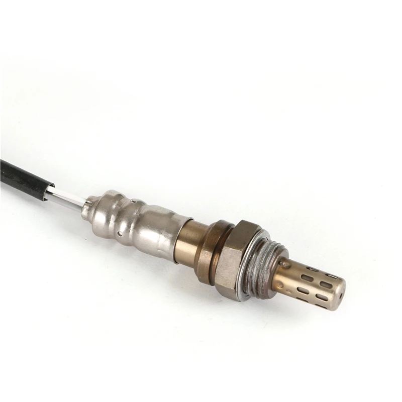★R★ 22690-00Q2C 226907825R Oxygen Sensor For Renault Nissan X