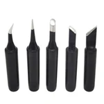 TIM截图20200102151600 - 副本