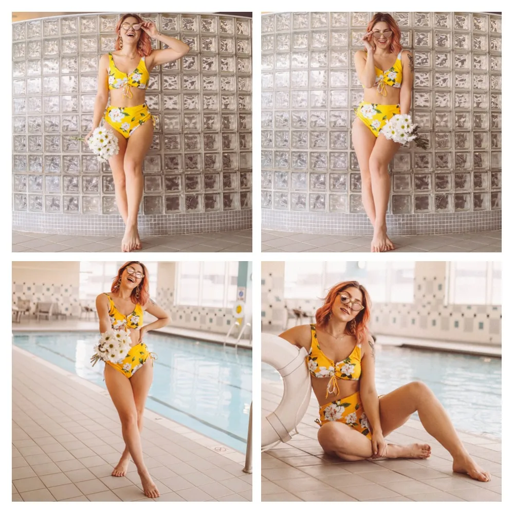 AB20600ML_kbousq_IG红人PO图_20190210_01_副本