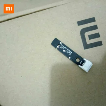 

Original Indicator light Replacementmain pilot lamp for XIAOMI MI Air Purifier 1/2 Repair Parts