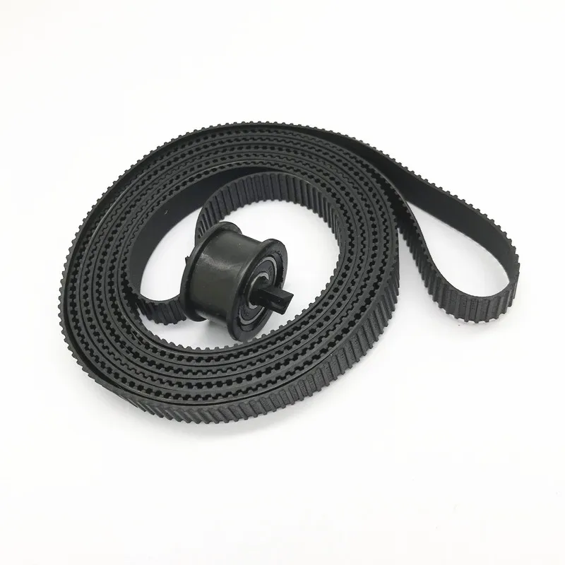 

Free Shipping Original New C7769-60182 Carriage Belt for HP DesignJet 500 800 series