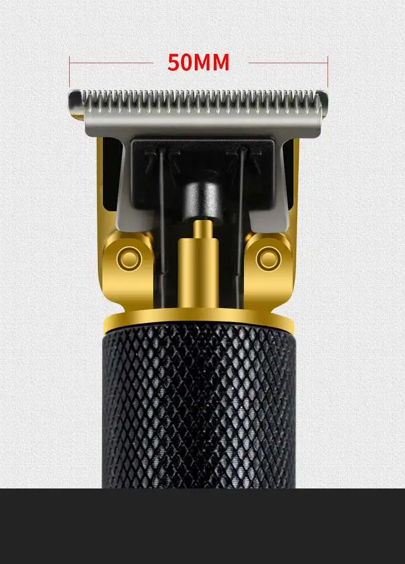 微信图片_20200606195132