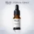 Belay Zeropore Instant Perfection Serum Lactobionic Acid Face Solution Serum Minimize Pores Remover Wrinkle Lift Укрепляющая Эссенция