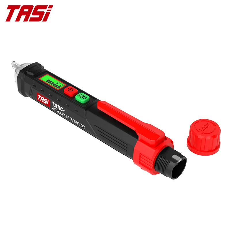 TASI   3  ȸ ǥñ, AC  , ļ ׽, Ʈ  跮, TA11B + TA13A