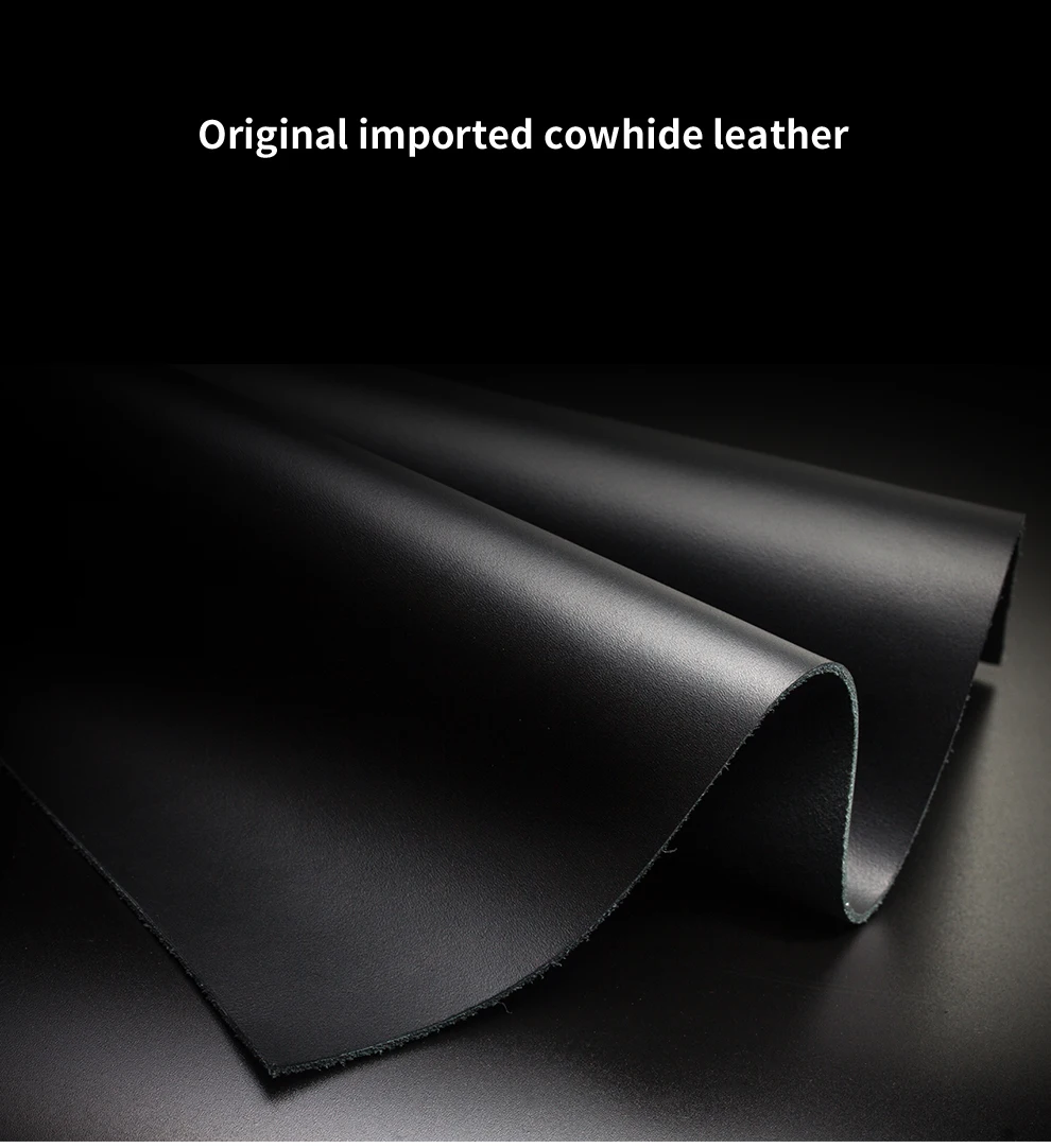 小牛皮电脑包_02