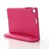 Tablet Accessories