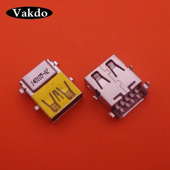 

50pcs for Lenovo y700-15isk r720 y7000p y520 USB 3.0 Interface USB female usb jack connector