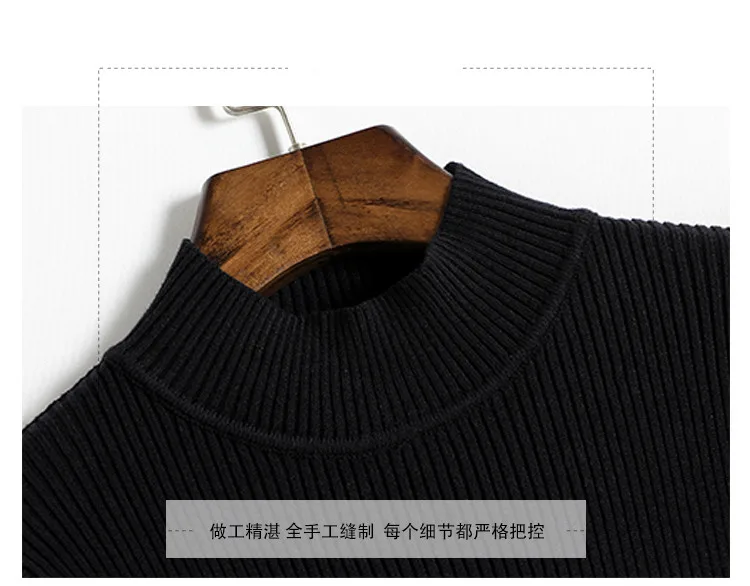 O1CN01jiT4kl2DkpkNMSrPk_!!2481428648