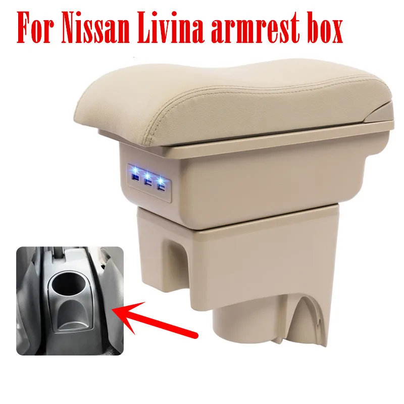 HTB1cIJOdkxz61VjSZFrq6xeLFXaY