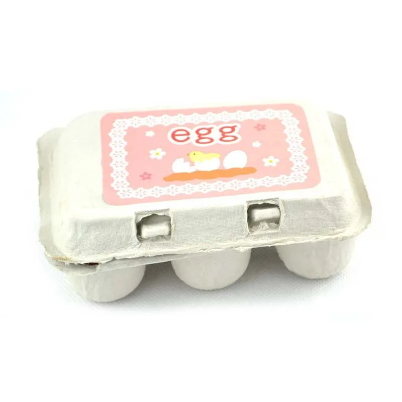 YW1582A (3)