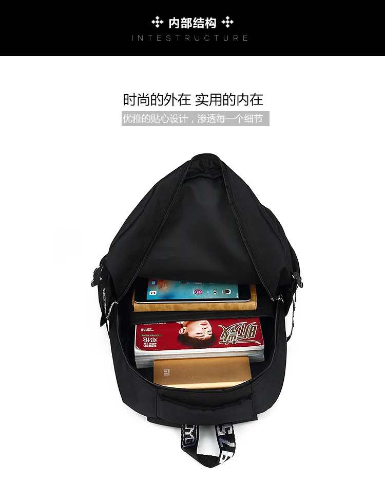 Водонепроницаемый детский школьный рюкзак Mochila Infantil, детская ортопедическая школьная сумка для мальчиков и девочек, дорожные рюкзаки bolsa escolar
