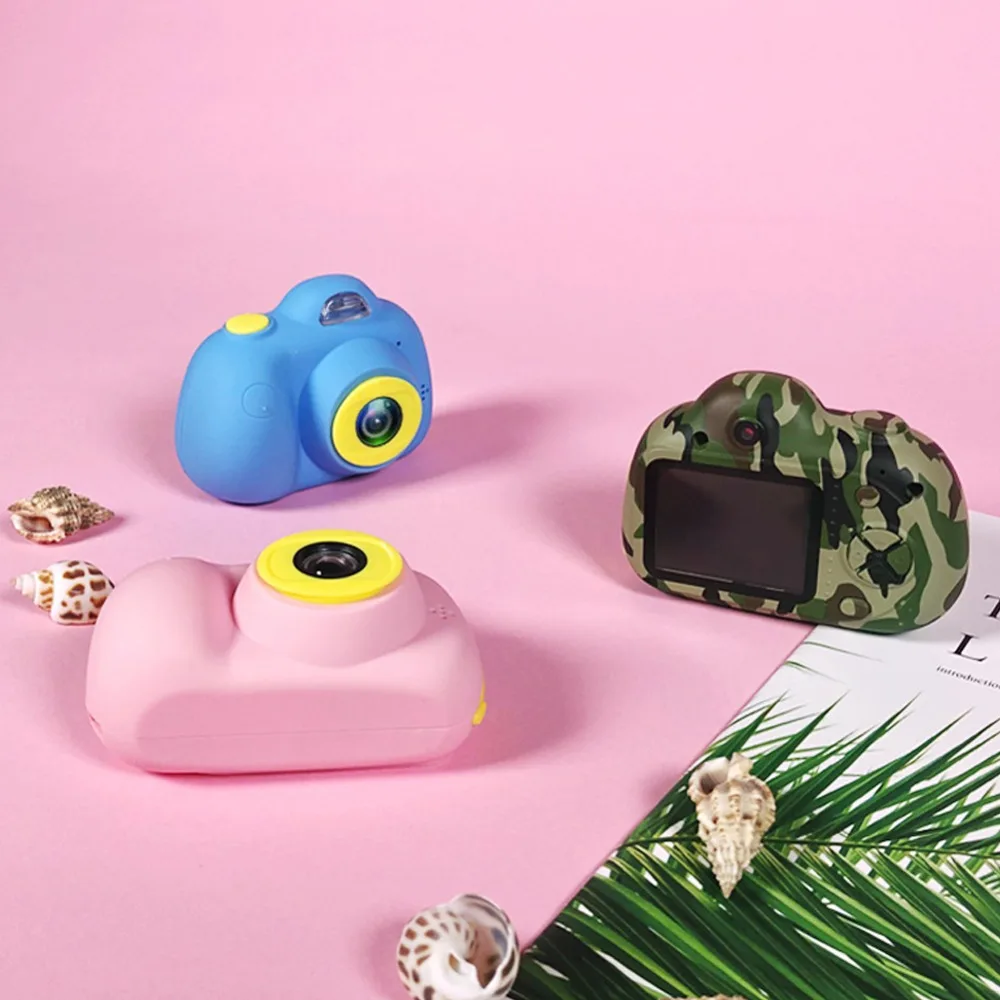 289986_no-logo_289986-3-02